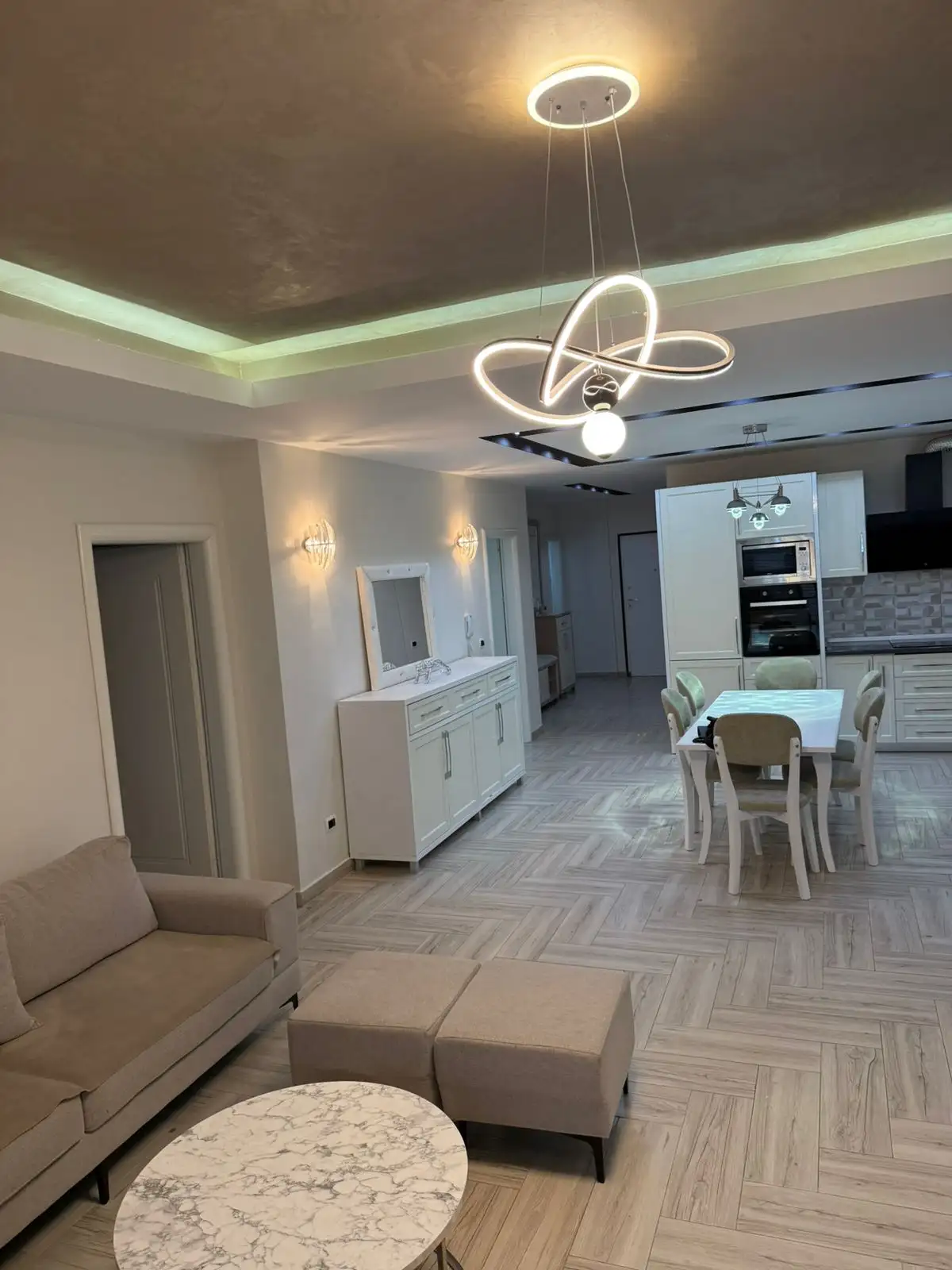 img_id_634846.53.51 (4).webp